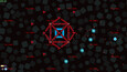 Screenshot #8