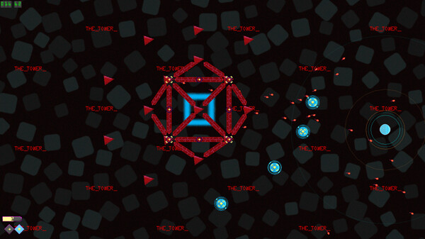 Screenshot z BitLiberator