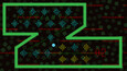 Screenshot #1