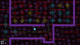Screenshot #10