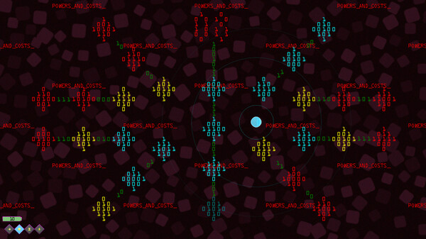 Screenshot z BitLiberator