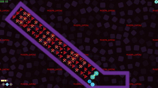 Screenshot z BitLiberator