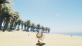 Screenshot #7