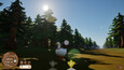 Screenshot #1