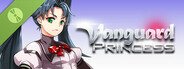 Vanguard Princess Mobile (PC Port) Demo