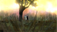 Screenshot #8