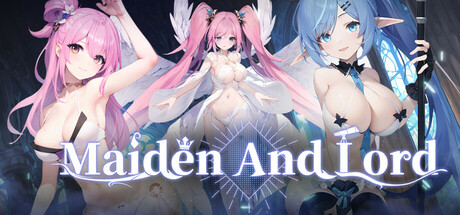 Maiden And Lord