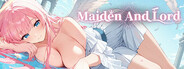 少女与城主