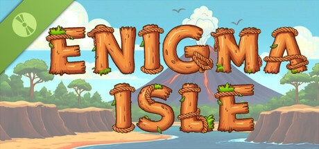 Steam thumbinal