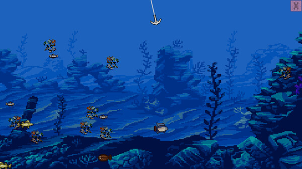 Enigma Isle Demo