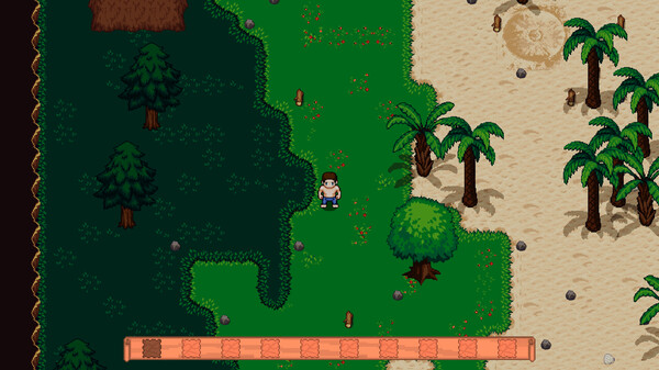 Enigma Isle Demo