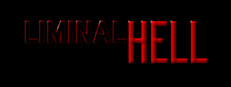LIMINAL HELL game capsule image
