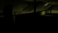 Screenshot #1