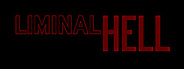 LIMINAL HELL