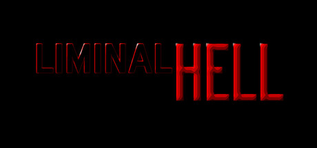 LIMINAL HELL