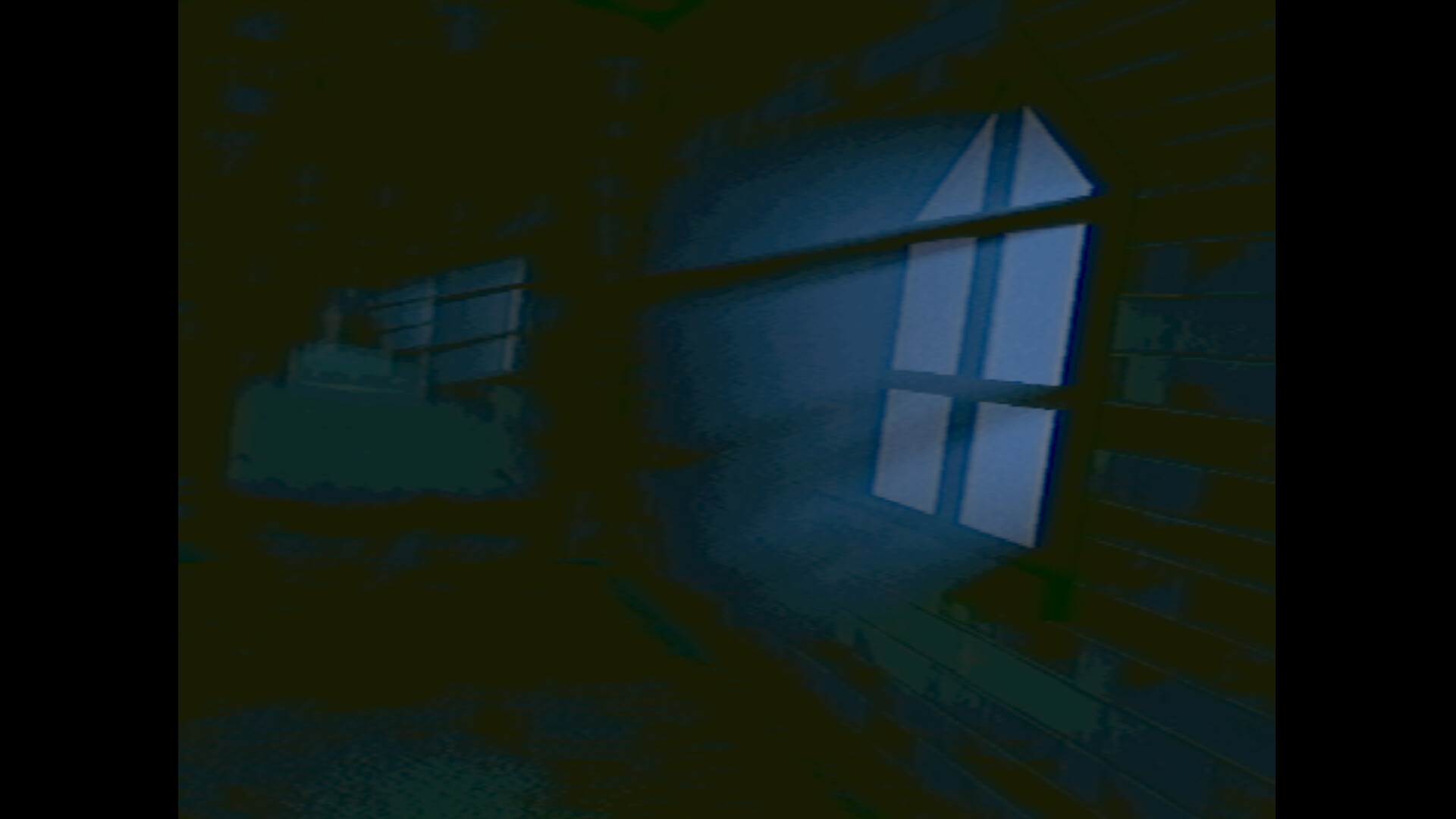 Family Manners screenshot 4