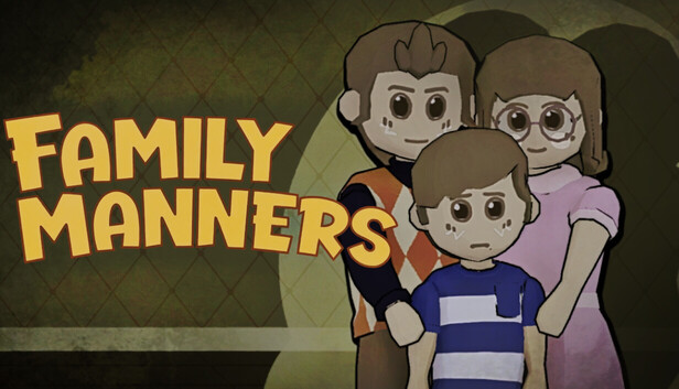 Family Manners