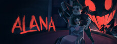 Alana