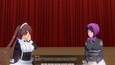 Screenshot #3