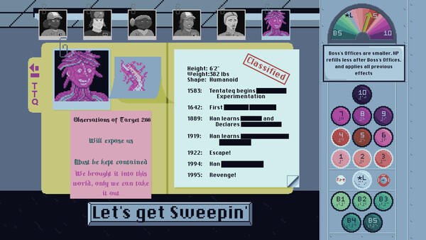 Screenshot media