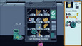 Screenshot #1