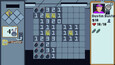 Screenshot #3