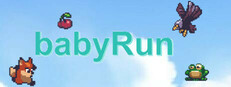 babyRun