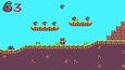 Screenshot #2