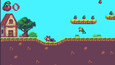 Screenshot #3