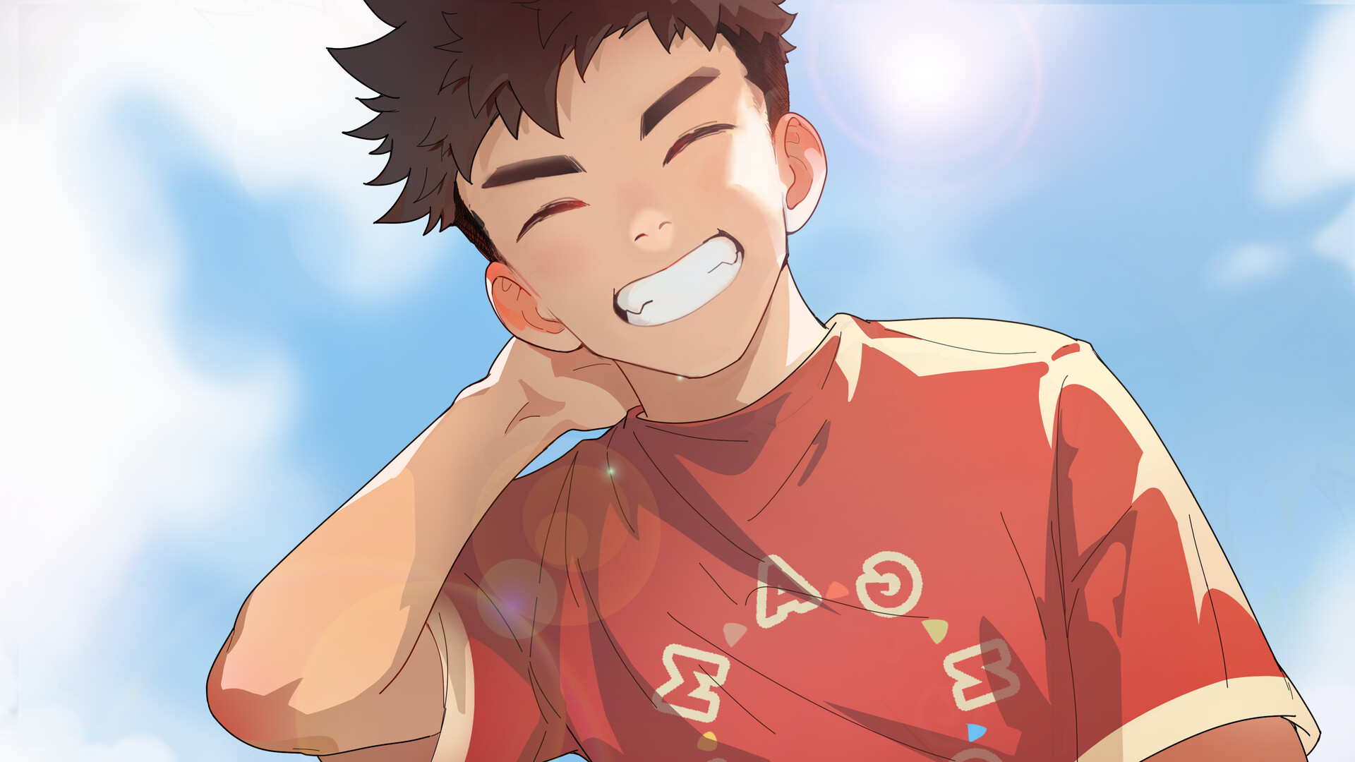 Football Buddy screenshot #6