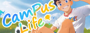Our campus life