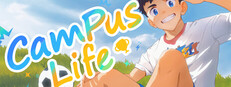 Our campus life