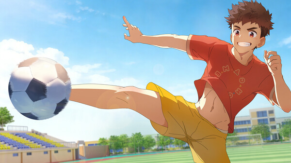 Our campus life screenshot 4
