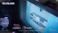 Screenshot #4