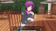 Screenshot #18