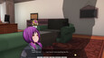 Screenshot #1