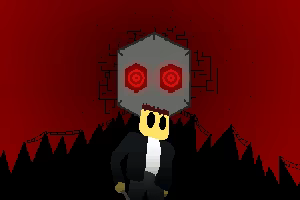 Shrine Of The Forest God video 5