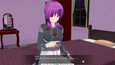Screenshot #6