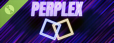 Perplex Demo Small Capsule Image