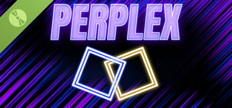 Perplex Demo