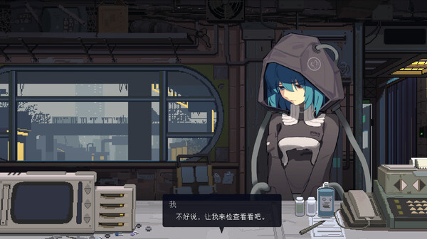 Thumbnail 0