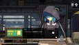 Screenshot #1