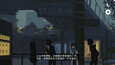 Screenshot #4