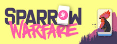Sparrow Warfare