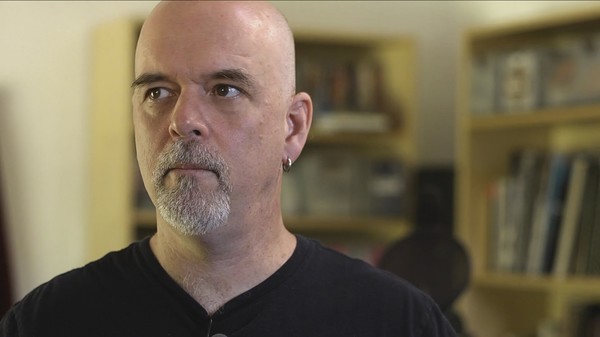 The Making of Grim Fandango Remastered