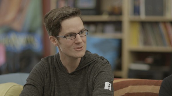 The Making of Grim Fandango Remastered