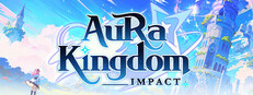 Aura Kingdom - Impact