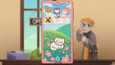 Screenshot #4