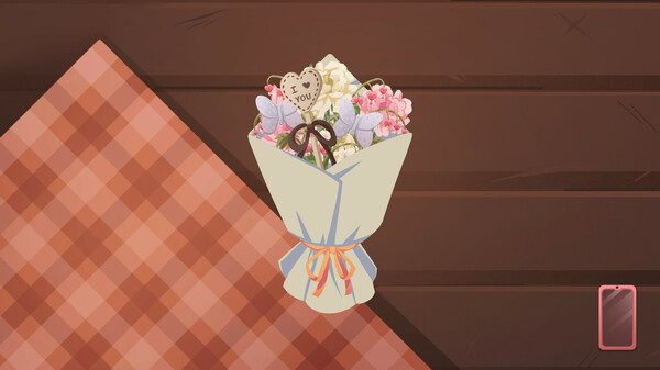 BloomTale Demo
