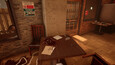 Screenshot #6
